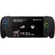 ASUS ROG Xbox Ally X (2025) 24 Go + 1 To
