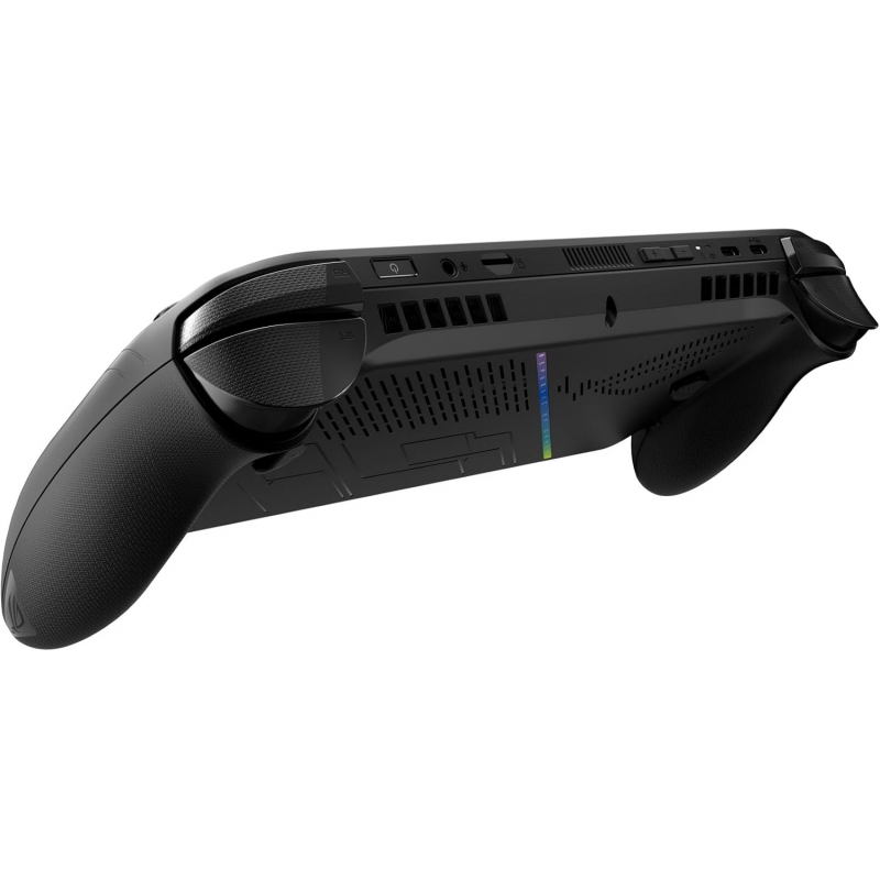 ASUS ROG Xbox Ally X (2025) 24 Go + 1 To