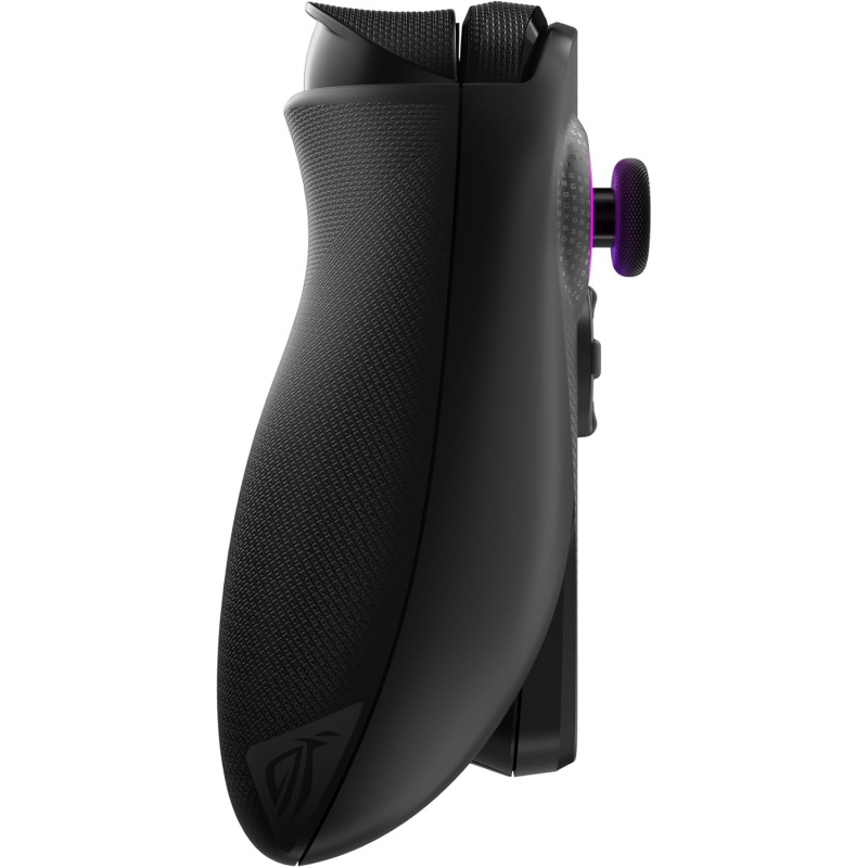 ASUS ROG Xbox Ally X (2025) 24 Go + 1 To