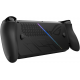 ASUS ROG Xbox Ally X (2025) 24 Go + 1 To