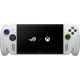 ASUS ROG Xbox Ally (2025) AMD Ryzen Z2 A Proccessor 16 Go + 512 Go