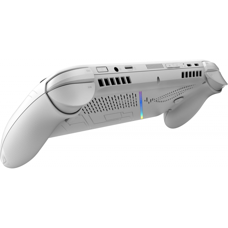 ASUS ROG Xbox Ally (2025) AMD Ryzen Z2 A Proccessor 16 Go + 512 Go