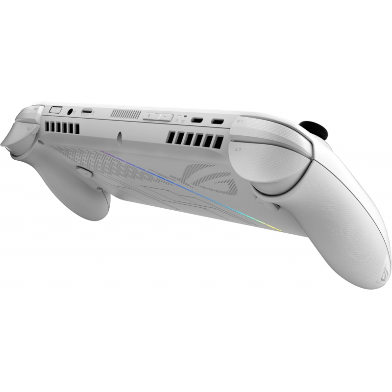 ASUS ROG Xbox Ally (2025) AMD Ryzen Z2 A Proccessor 16 Go + 512 Go