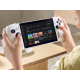 ASUS ROG Xbox Ally (2025) AMD Ryzen Z2 A Proccessor 16 Go + 512 Go