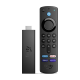 Amazon Fire TV Stick 4K MAX Ultra HD avec télécommande vocale Alexa (2021) Amazon Fire TV Stick 4K MAX Ultra HD avec télécommande vocale Alexa (2021)