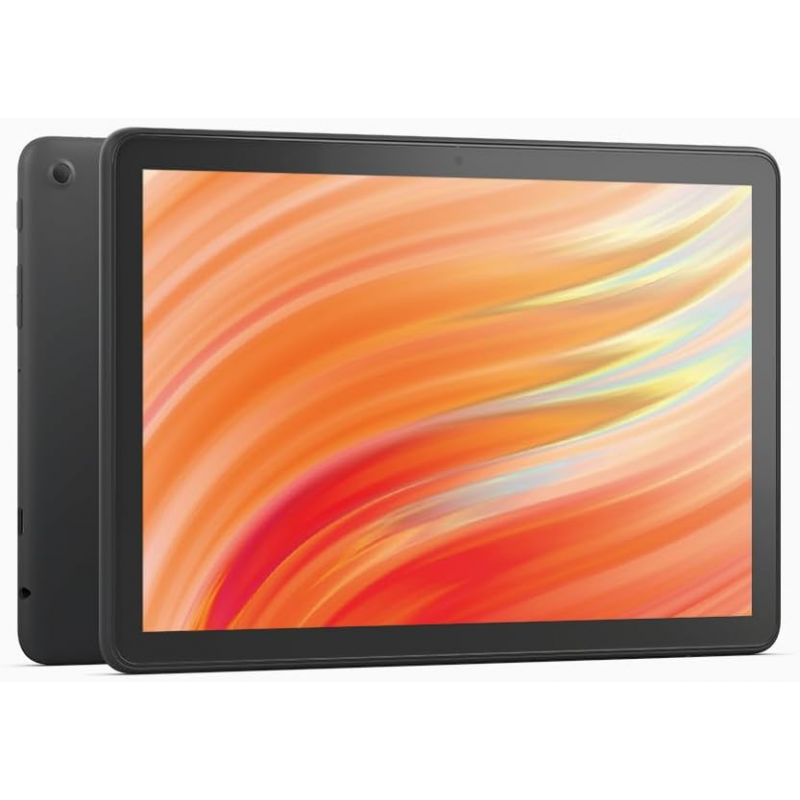 Fire HD 10 32GB タブレット Megavente | Tablette Amazon Fire HD 10 (10.1