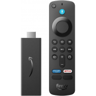Amazon Fire TV Stick HD (2024 avec télécommande vocale Alexa) Amazon Fire TV Stick HD (2024 avec télécommande vocale Alexa)