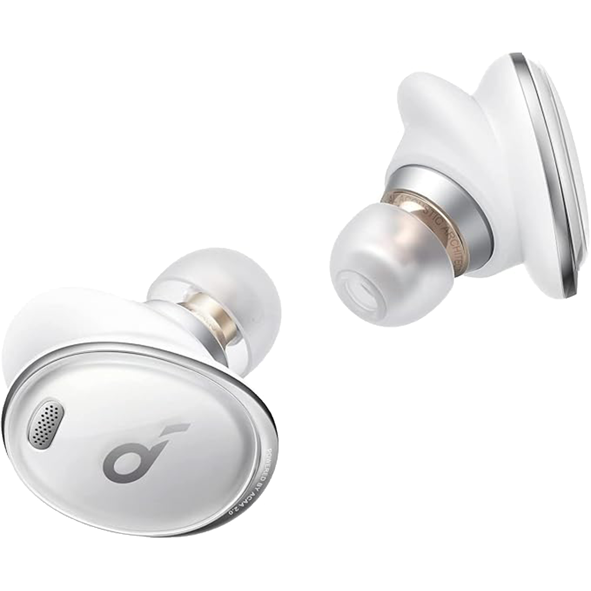 soundcore-liberty-3-pro-white-