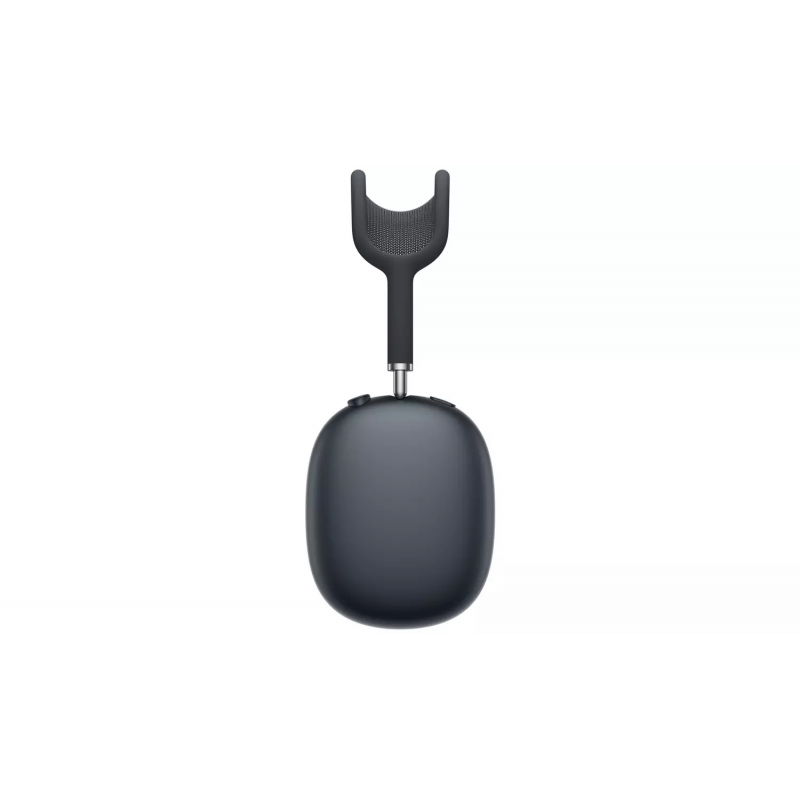 Apple AirPods Max (2e génération), Casque Bluetooth sans fil avec réduction de bruit (USB-C) – Minuit