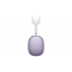 Apple AirPods Max (2e génération), Casque Bluetooth sans fil avec réduction de bruit (USB-C) – Mauve