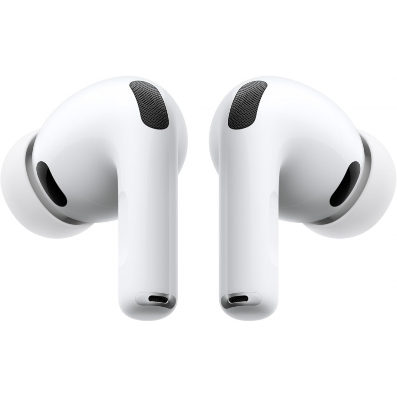 Apple AirPods Pro 3ᵉ génération avec boîtier de charge MagSafe (USB-C)
