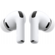 Apple AirPods Pro 3ᵉ génération avec boîtier de charge MagSafe (USB-C)