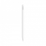 Apple Pencil Pro (2024)