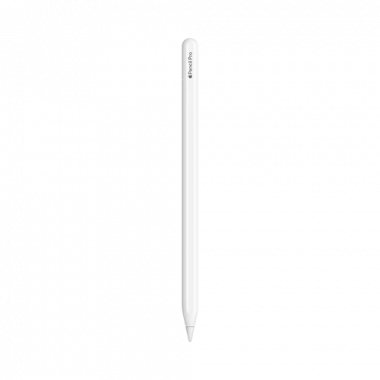 Apple Pencil Pro (2024) Apple Pencil Pro (2024)