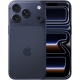 Apple iPhone 17 Pro (256Go, Nano Sim + eSIM) - Deep Blue