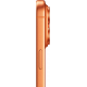 Apple iPhone 17 Pro Max (2TB, Nano Sim + eSIM) - Cosmic Orange