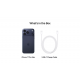 Apple iPhone 17 Pro Max (2TB, Nano Sim + eSIM) - Deep Blue