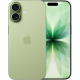Apple iPhone 17 (256Go, Nano Sim + eSIM) - Sauge