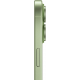 Apple iPhone 17 (512Go, Nano Sim + eSIM) - Sauge