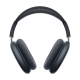 Apple AirPods Max (USB-C) - Gris sidéral