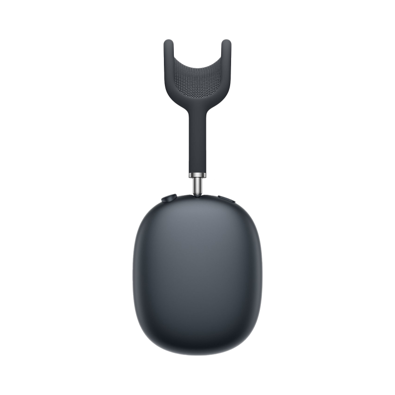 Apple AirPods Max (USB-C) - Gris sidéral