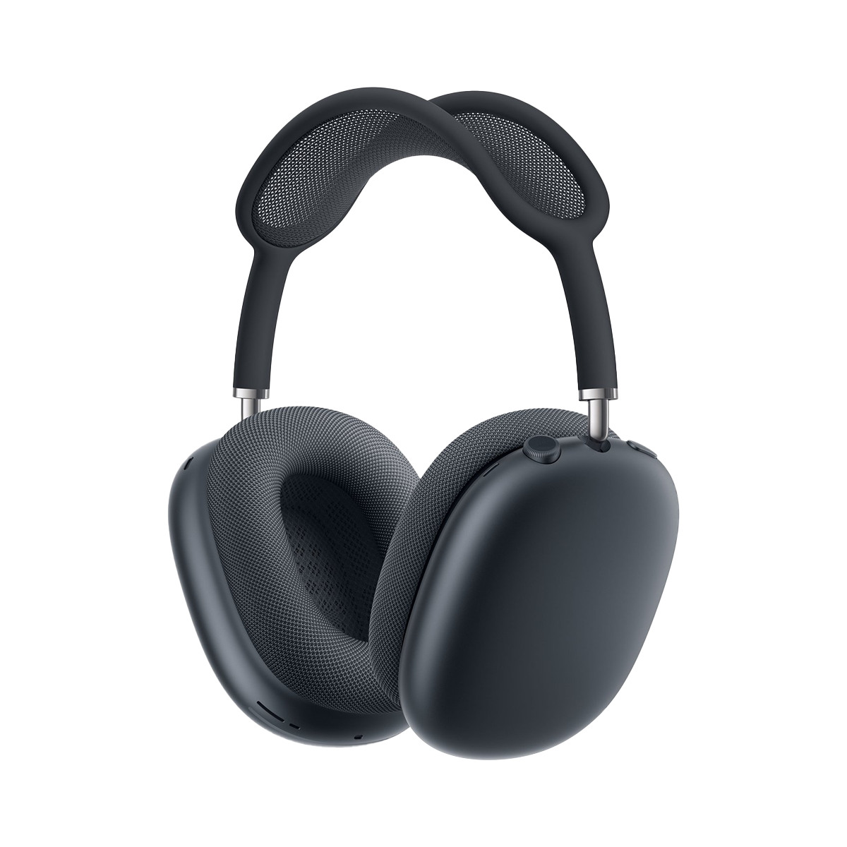 美品 AirPods Max Midnight A3184 Type-C Megavente | Apple AirPods Max (USB-C) - Mauve