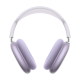 Apple AirPods Max (USB-C) - Mauve