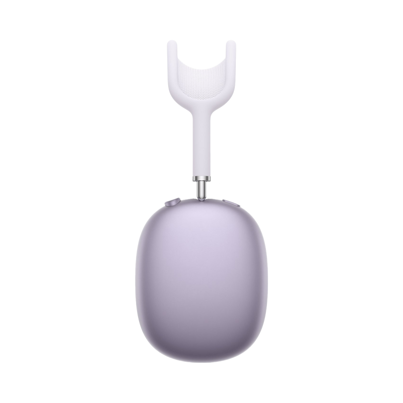 Apple AirPods Max (USB-C) - Mauve