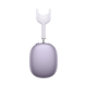 Apple AirPods Max (USB-C) - Mauve