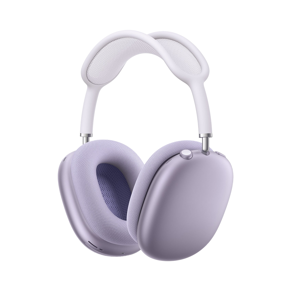 Megavente | Apple AirPods Max (USB-C) - Mauve