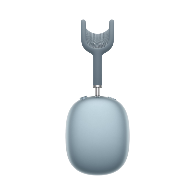 Apple AirPods Max (USB-C) - Bleu Ciel