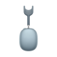 Apple AirPods Max (USB-C) - Bleu Ciel