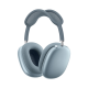 Apple AirPods Max (USB-C) - Bleu Ciel