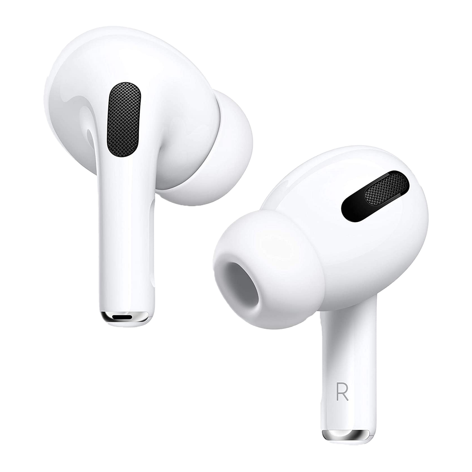 AirPods Pro 2ᵉ Génération (USB‑C) – Ouvert Jamais Utilisé, état Excellent, Garantie 1 An