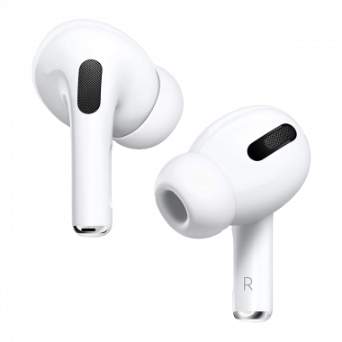Apple Airpods Pro 2ème génération avec boîtier de charge MagSafe USB‑C Ecouteurs sans fil Apple Airpods Pro 2ème génération avec boîtier de charge MagSafe USB‑C Ecouteurs sans fil