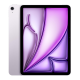 Apple iPad Air 2026 (Wi-Fi, puce M4, 11 pouces, 512 Go) - Mauve