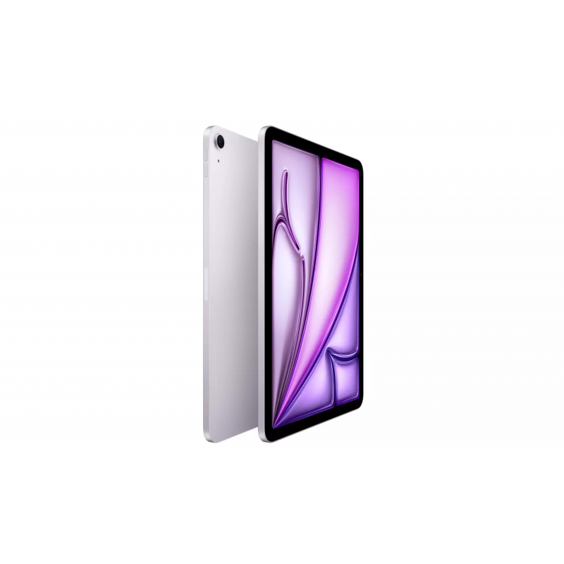 Apple iPad Air 2026 (Wi-Fi, puce M4, 11 pouces, 512 Go) - Mauve