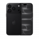 Apple iPhone 18 Pro Max (512Go, Nano Sim + eSIM) - Noir