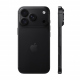 Apple iPhone 18 Pro Max (2To, Nano Sim + eSIM) - Noir