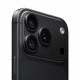Apple iPhone 18 Pro Max (2To, Nano Sim + eSIM) - Noir