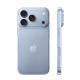 Apple iPhone 18 Pro Max (512Go, Nano Sim + eSIM) - Glacier