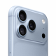 Apple iPhone 18 Pro Max (512Go, Nano Sim + eSIM) - Glacier