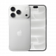 Apple iPhone 18 Pro Max (512Go, Nano Sim + eSIM) - Argent