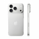 Apple iPhone 18 Pro Max (512Go, Nano Sim + eSIM) - Argent