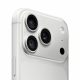 Apple iPhone 18 Pro Max (512Go, Nano Sim + eSIM) - Argent