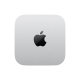 Apple Mac Mini M4  (2024, 16+256Go)