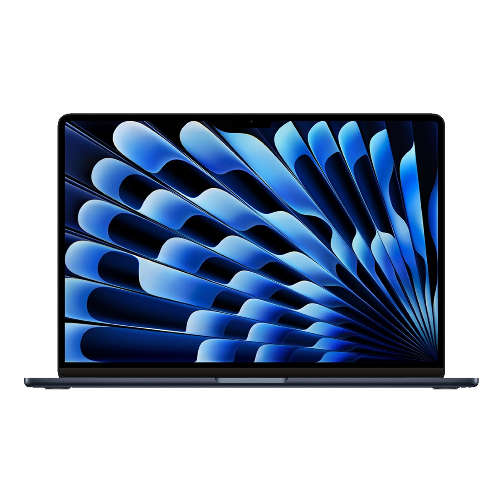 Apple MacBook Air M3 16Go RAM 512Go SSD