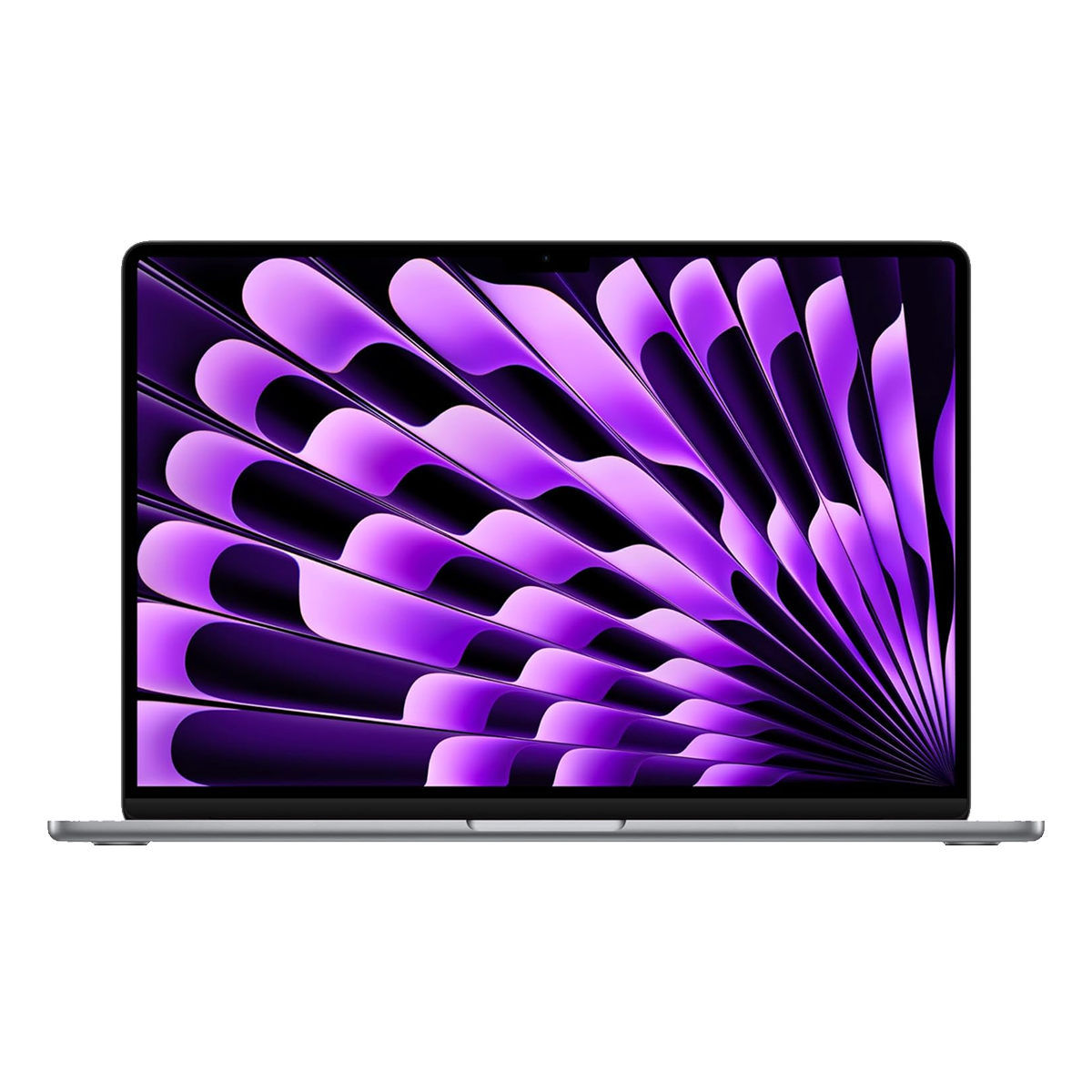 Megavente | Apple MacBook Air 2024 (13.6