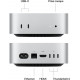 Apple Mac Mini M4  (2024, 16+256Go)
