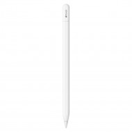 Apple Pencil (USB-C)